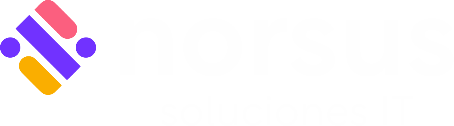 Norsus