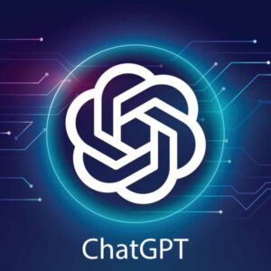 Introducción al Mundo de CHATGPT  - 21 de abril 2025